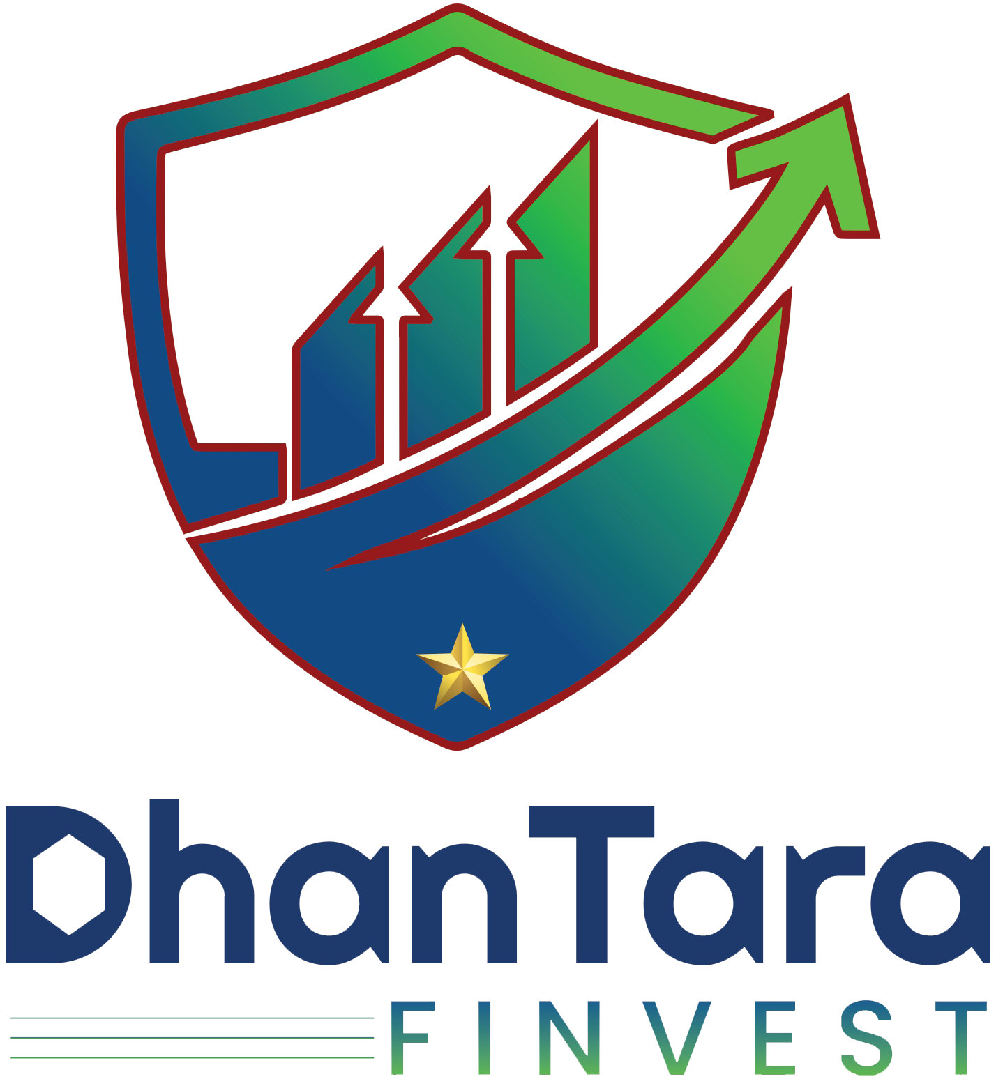 Dhantara Finvest